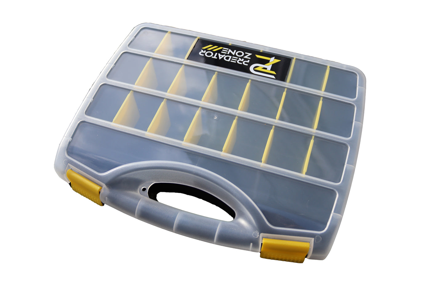 XL-Lure Box