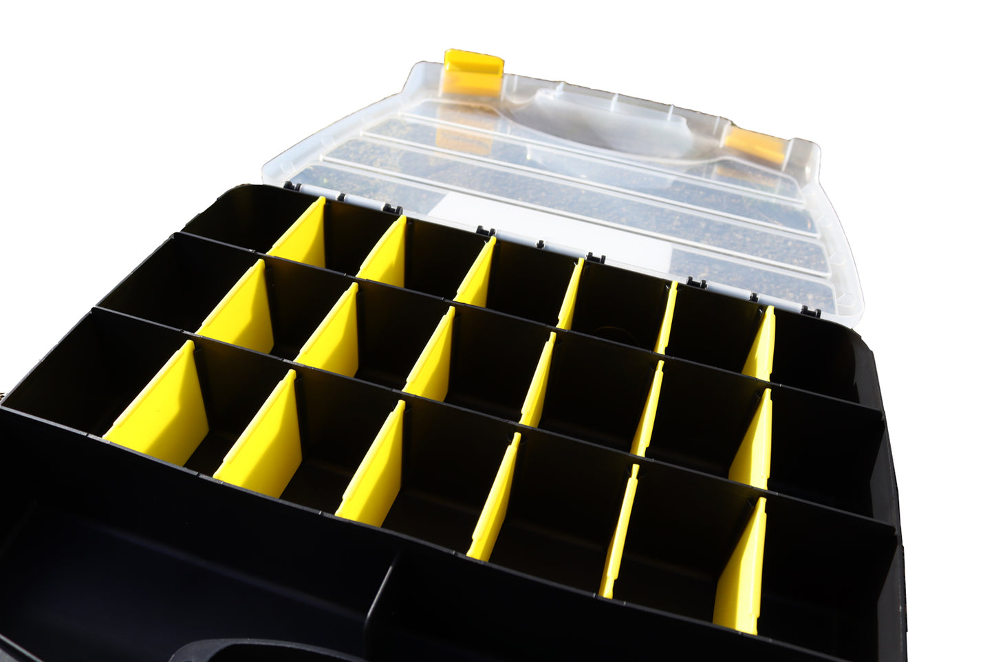 XL-Lure Box