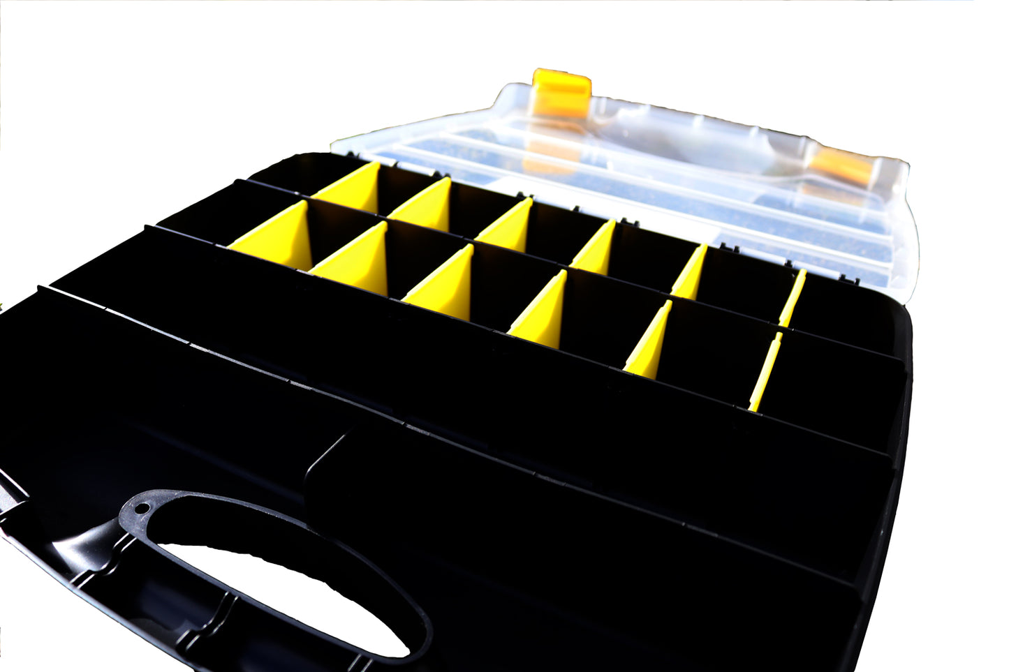 XL-Lure Box