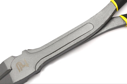 11" Long Side Cutters