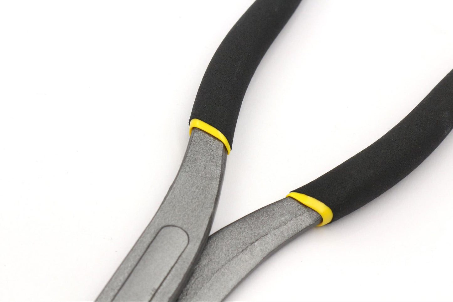 11" Long Side Cutters