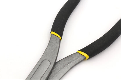 11" Long Side Cutters