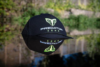 PredatorZone Cap V2