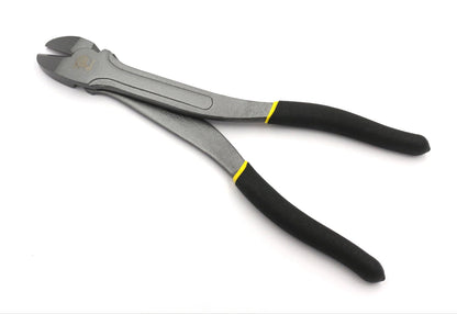 11" Long Side Cutters
