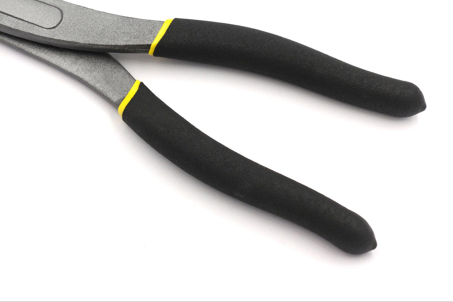 11" Long Side Cutters