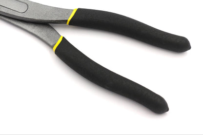 11" Long Side Cutters